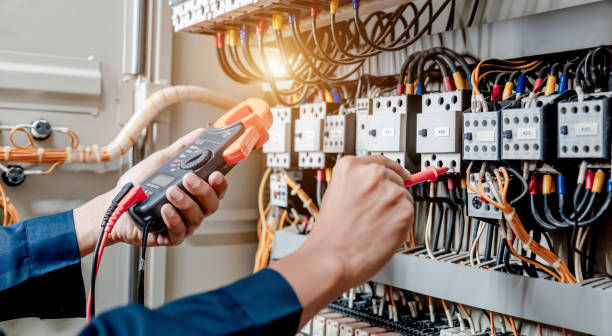  Rosedale, MD Electrician Pros